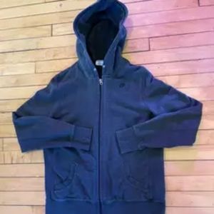 streetwear vintage Y2K